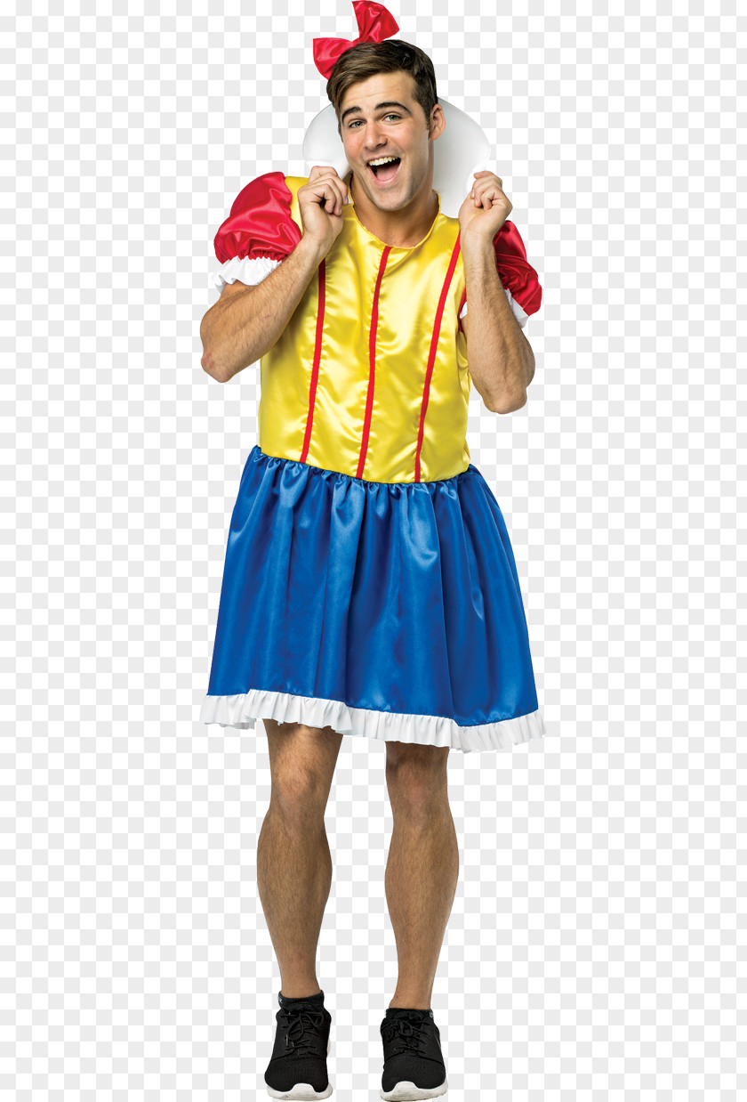 Princess Halloween Costume Fairy Tale Clothing PNG