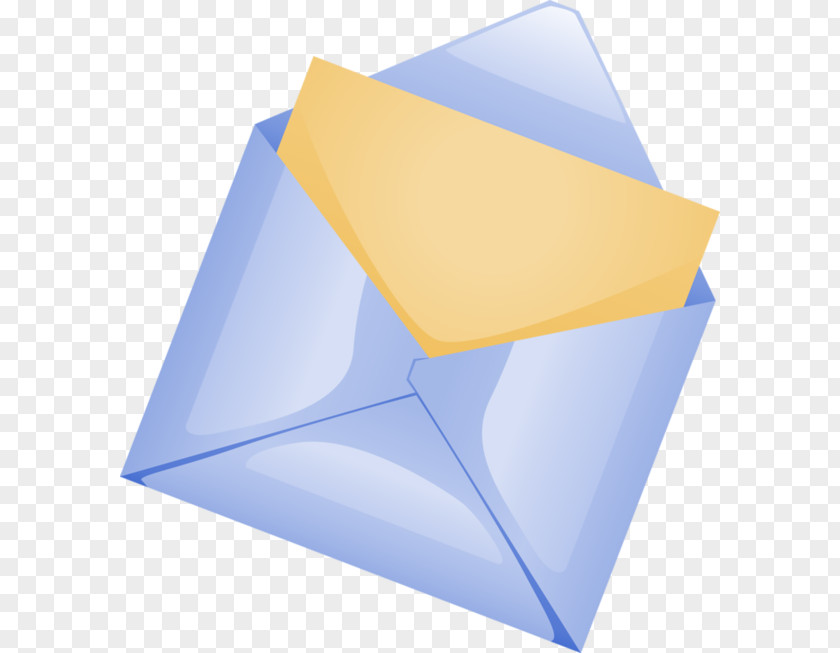 Quadro. Adverb Letter Envelope Article Message PNG