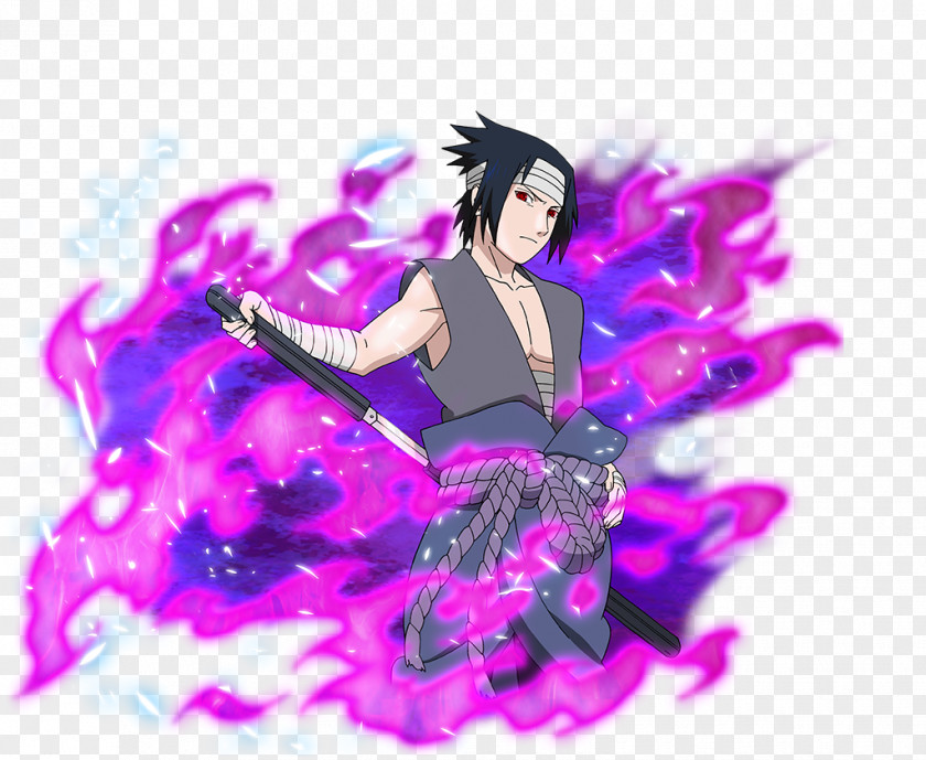 Sage Bundle Sasuke Uchiha Itachi Madara Naruto Uzumaki Clan PNG