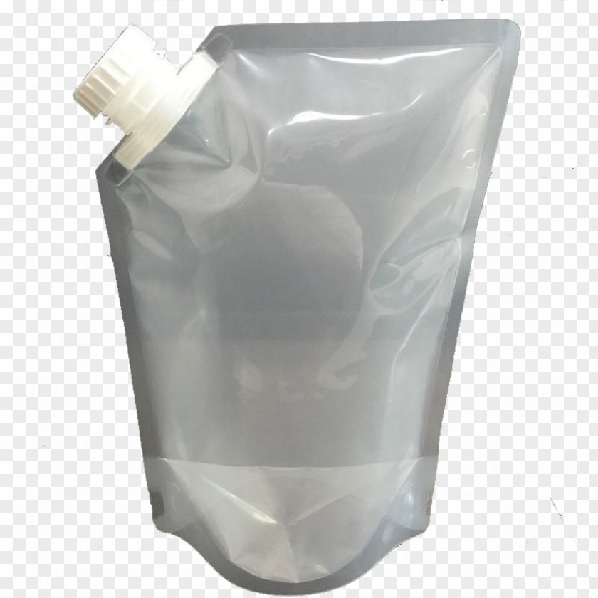 Sealed Bag Leather Seal Gunny Sack PNG