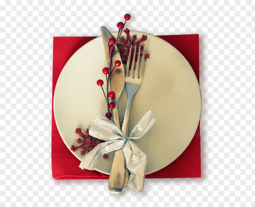 Seekh Kebab Table Christmas Decoration Centrepiece Furniture PNG
