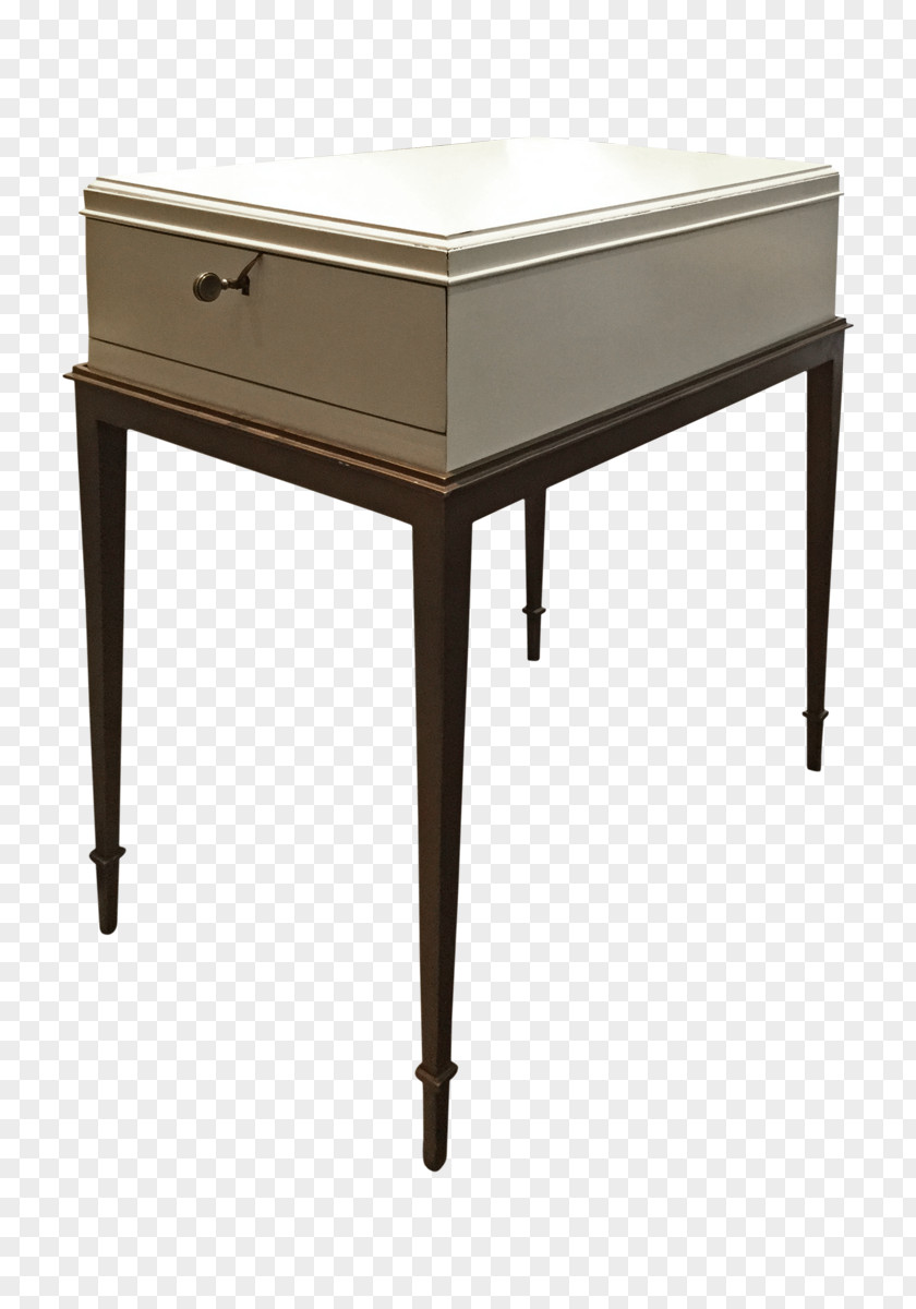 Side Table Drop-leaf Dining Room Matbord Folding Tables PNG