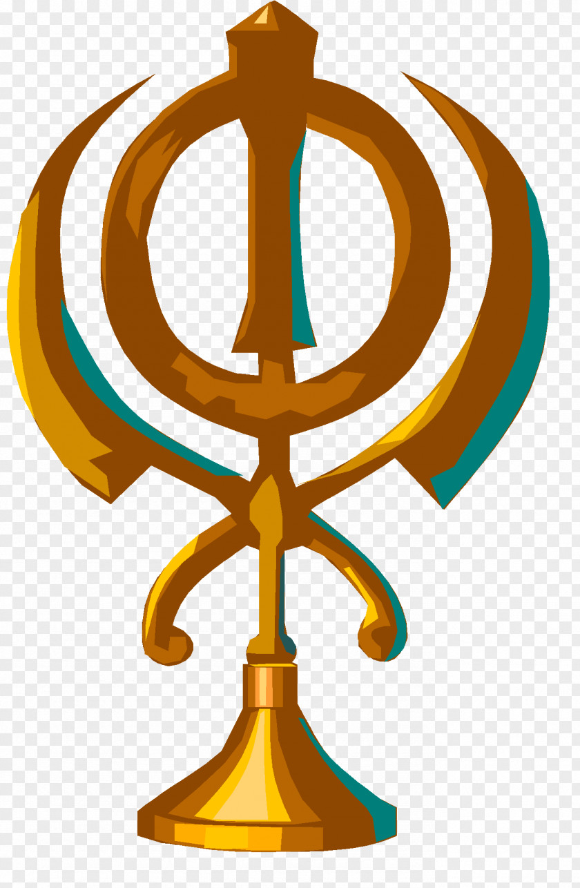 Sikhism Religion Christianity And Islam Belief PNG