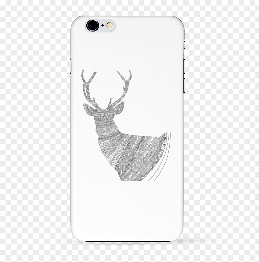 Stag Graphic Arts Sacs GmbH Bluza Drawing PNG