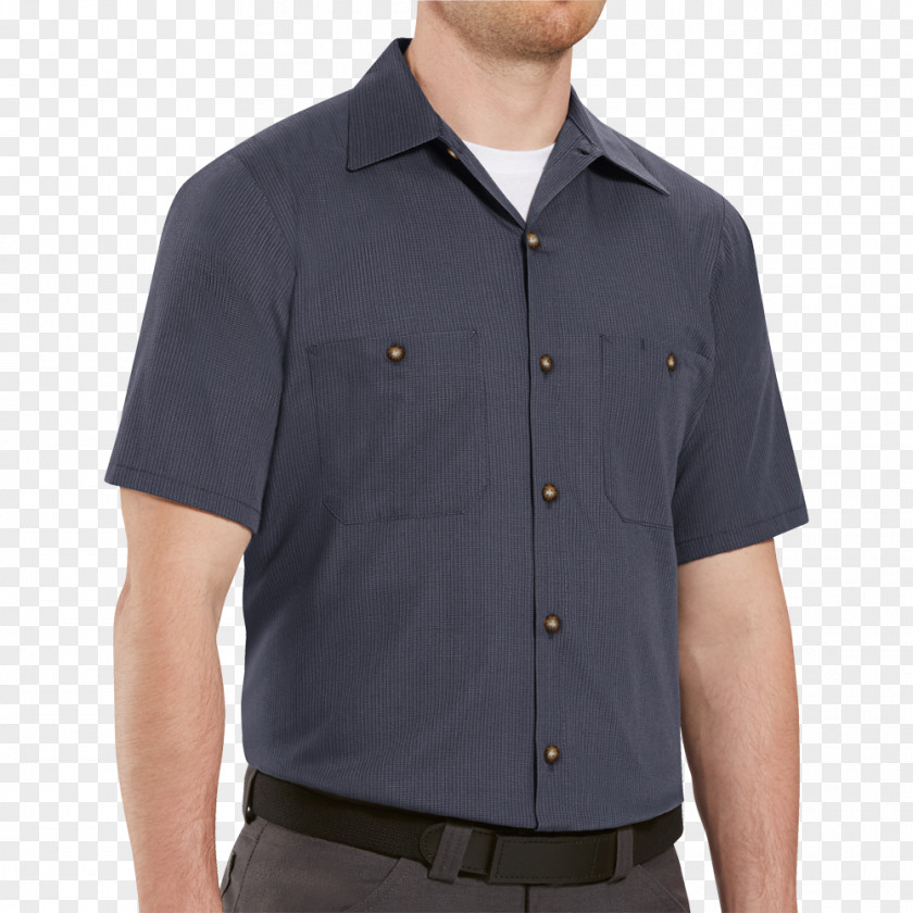 T-shirt Dress Shirt Polo Clothing PNG