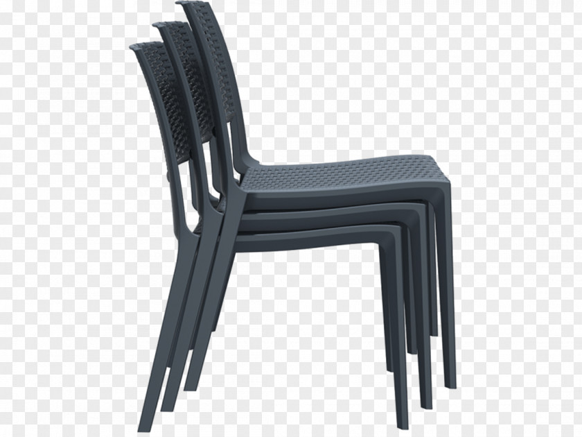 Table Chair Bar Stool Plastic Glass Fiber PNG