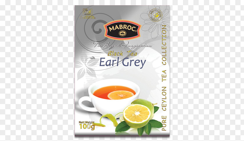 Tea Earl Grey English Breakfast Black Bag PNG