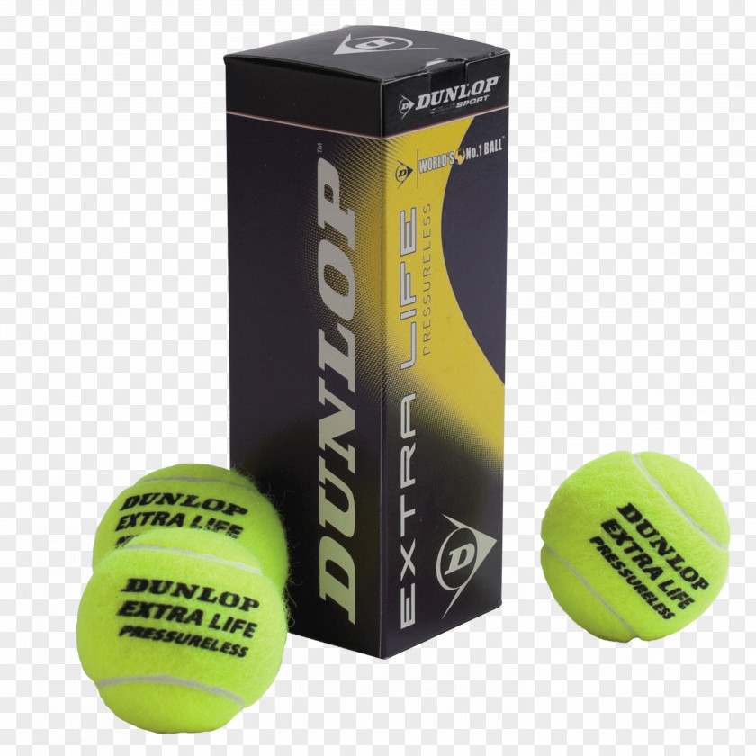 Tennis Balls Racket ITF Men's Circuit PNG