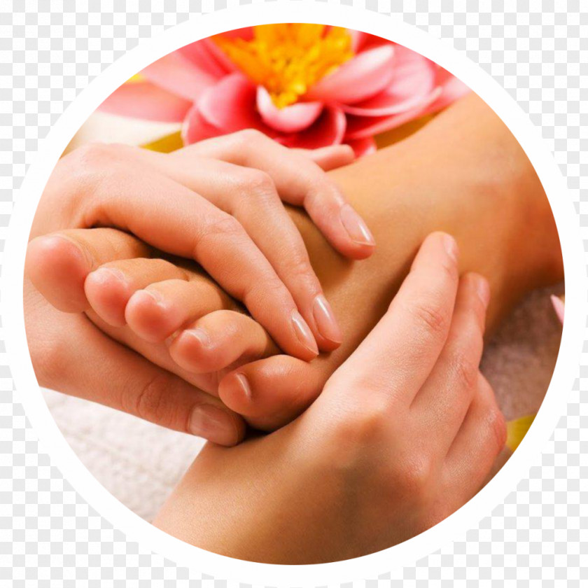 Thai Massage Spa Therapy Stone PNG