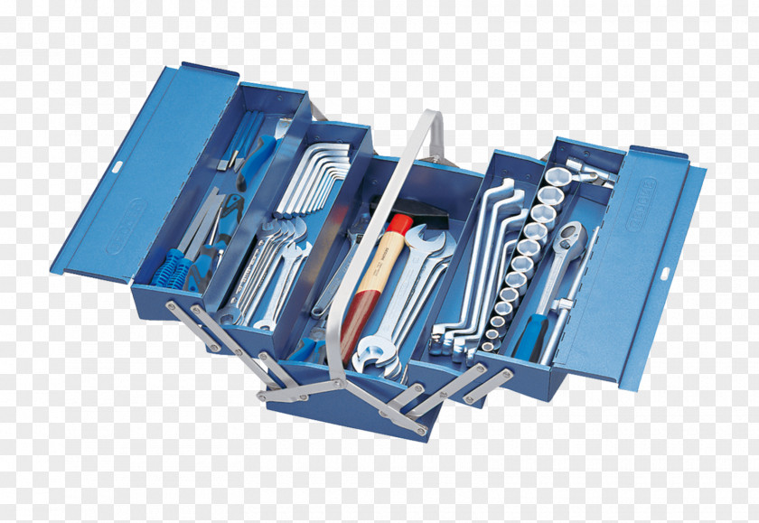 Toolbox Gedore Tool Boxes Saw Price PNG