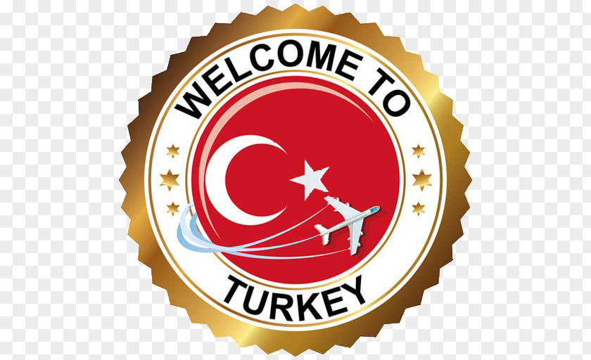 Turky Vector Graphics Depositphotos Royalty-free Clip Art PNG