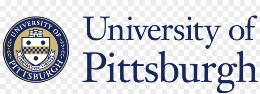 University Of Pennsylvania Pittsburgh School Health And Rehabilitation Sciences Medicine Pharmacy Carlow PNG