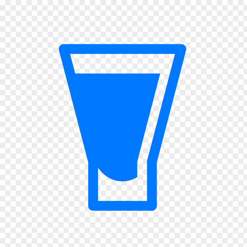 Vodka Vector Shot Glasses Shooter PNG