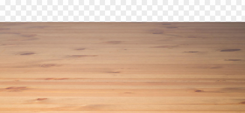 Wooden Table Texture Wood Flooring Stain Varnish Hardwood PNG