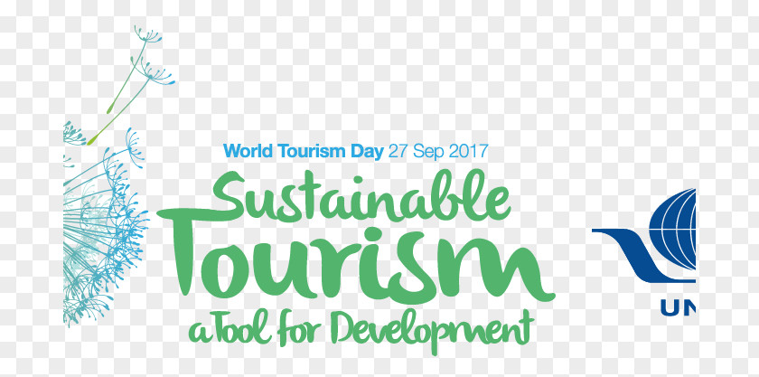 World Tourism Day Sustainable Organization Mačkamama PNG