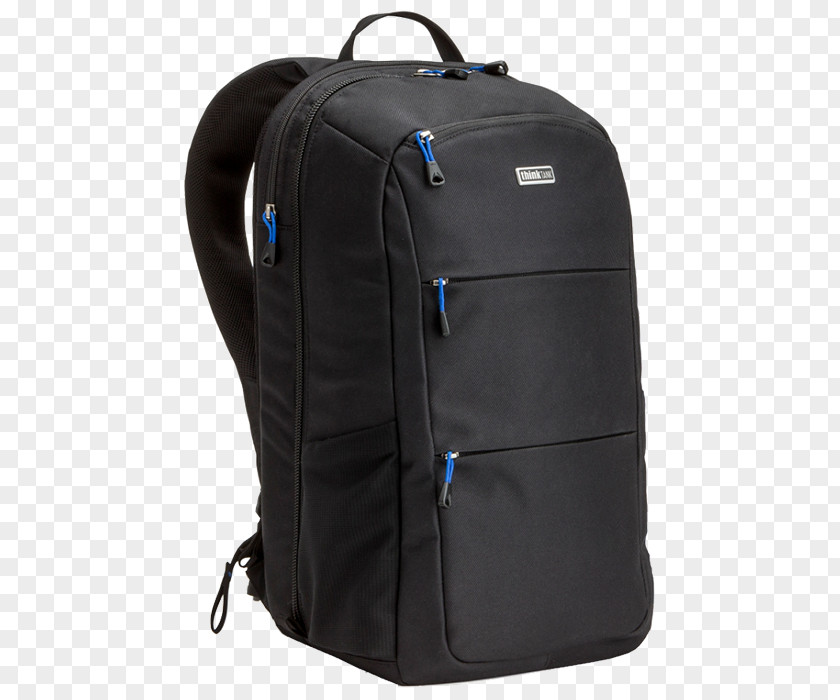 Backpack Think Tank Photo Perception Pro Lowepro Camera PNG