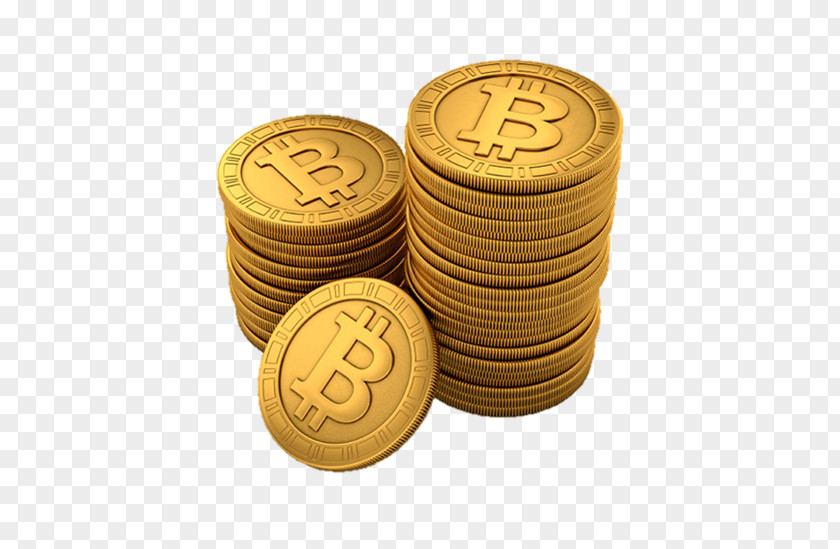 Bitcoin Cryptocurrency Майнинг Blockchain Zcash PNG Zcash, casino token clipart PNG