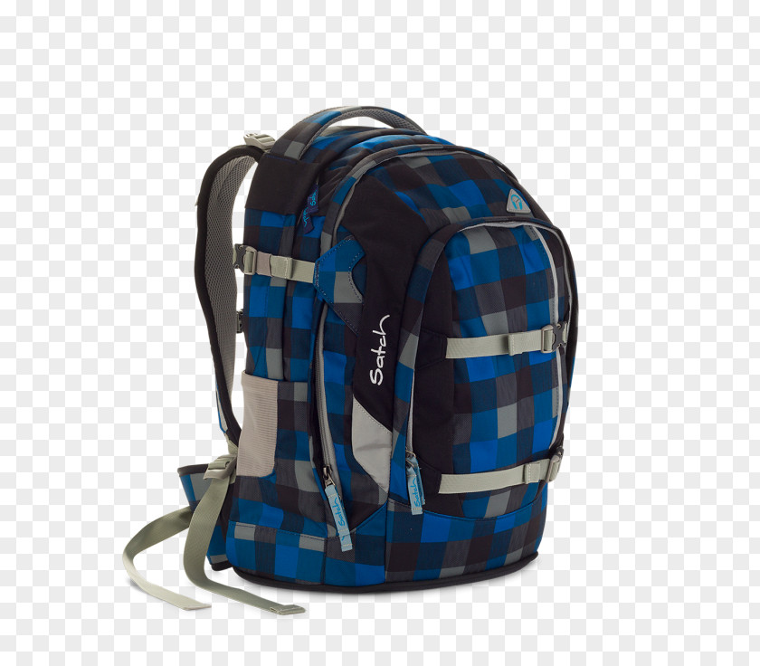 Black Dakine School Backpacks Backpack Satch Pack Ergobag PencilBox Pen Case Aloha Blue Batik Satchel PNG