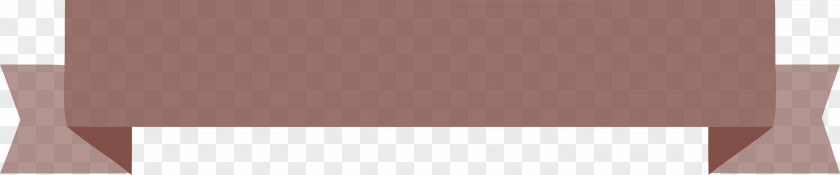 Blank Banner PNG