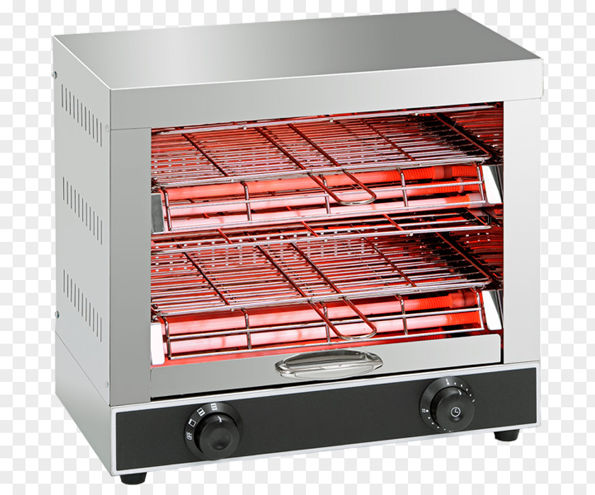 Bread Toaster Industry Kitchen Furniture PNG