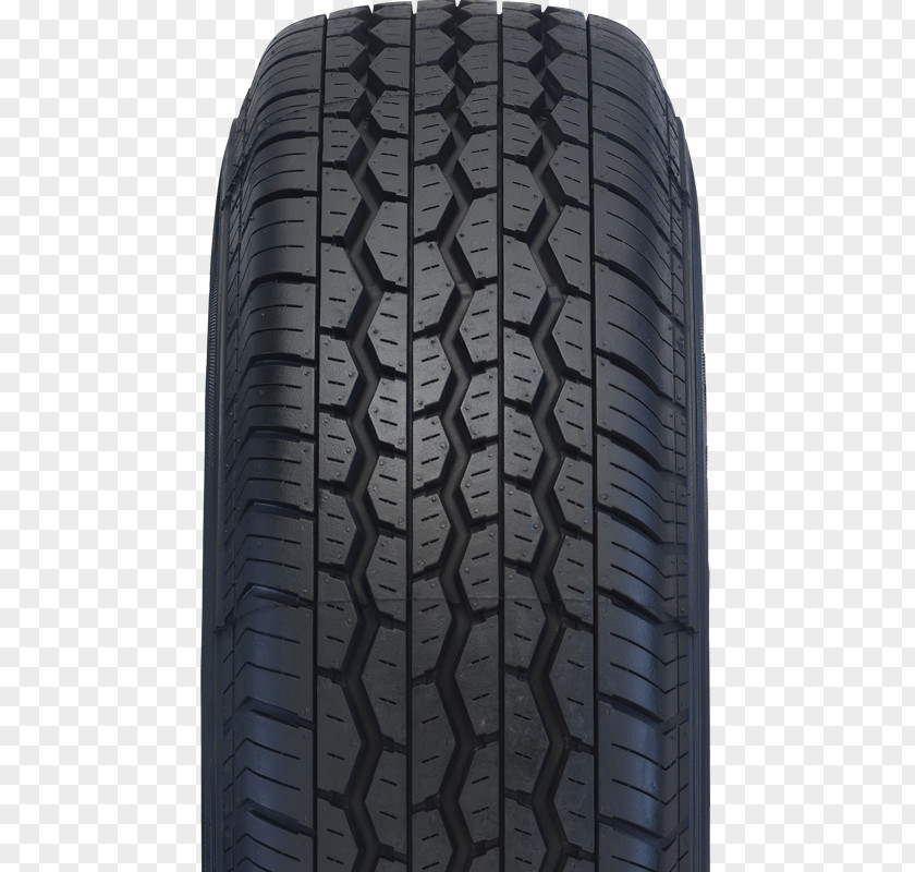 Car Tread Van Light Truck Tire PNG