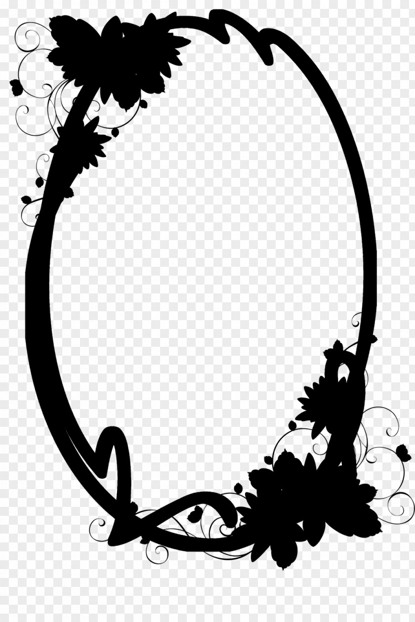 Clip Art Illustration Silhouette Line Character PNG