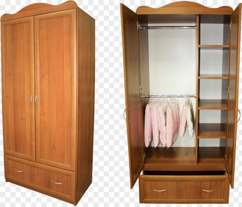Cupboard Cabinetry Furniture Nursery PNG
