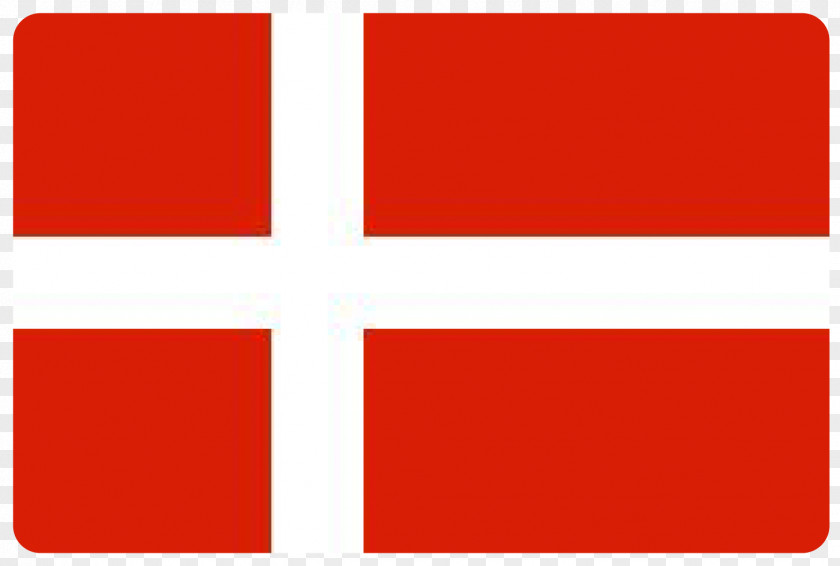 Denmark Flag 2018 World Cup Portugal National Football Team Germany Sport PNG