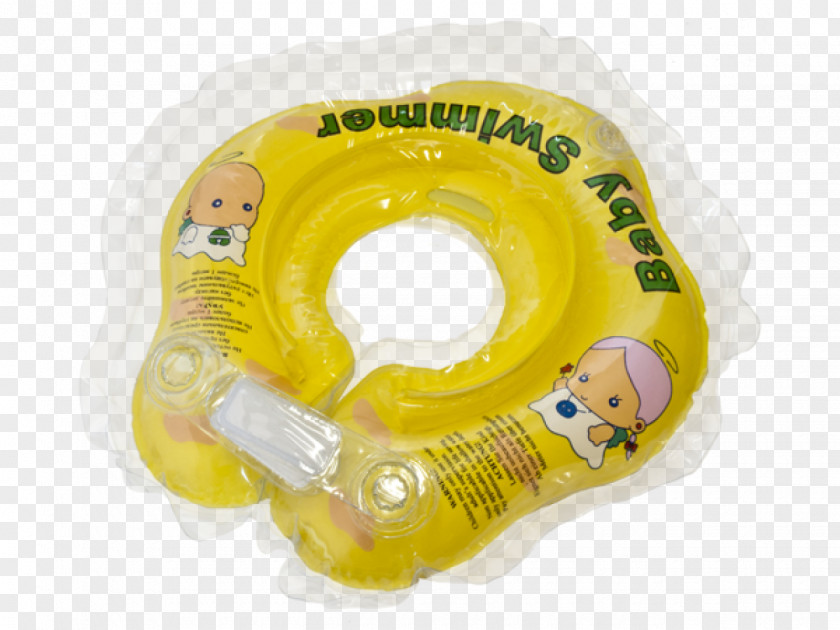 Flippers Child Price Artikel Disk Bathing PNG