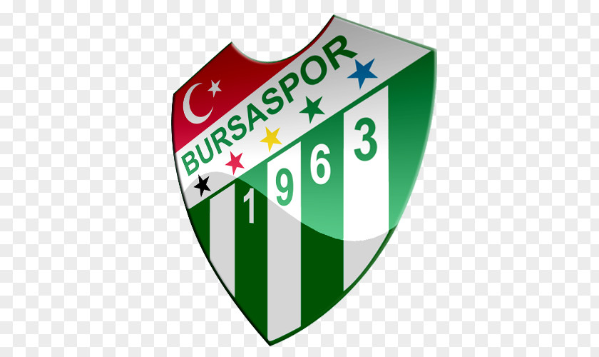 Football Bursaspor Süper Lig Beşiktaş J.K. Team PNG