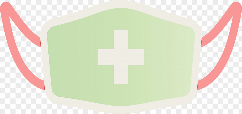 Green Symbol Meter PNG