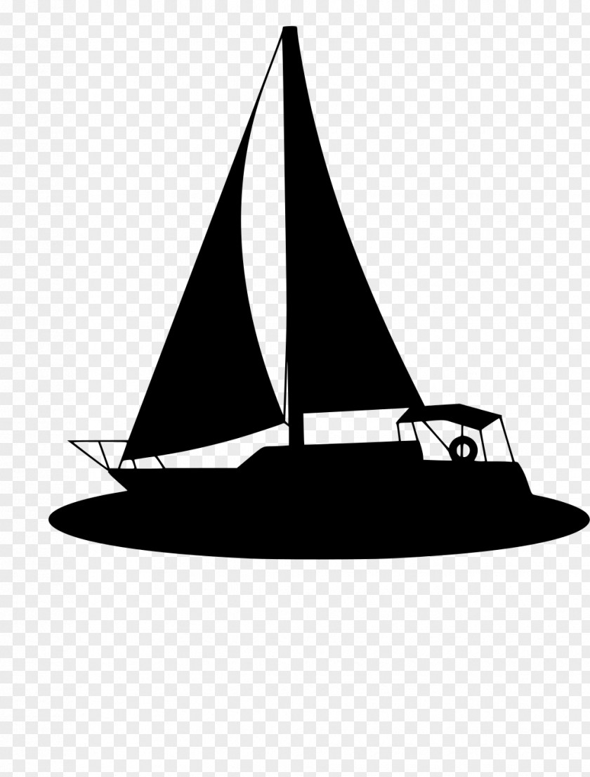 Headgear Hat Sail Sailboat Sailing Boat Witch PNG