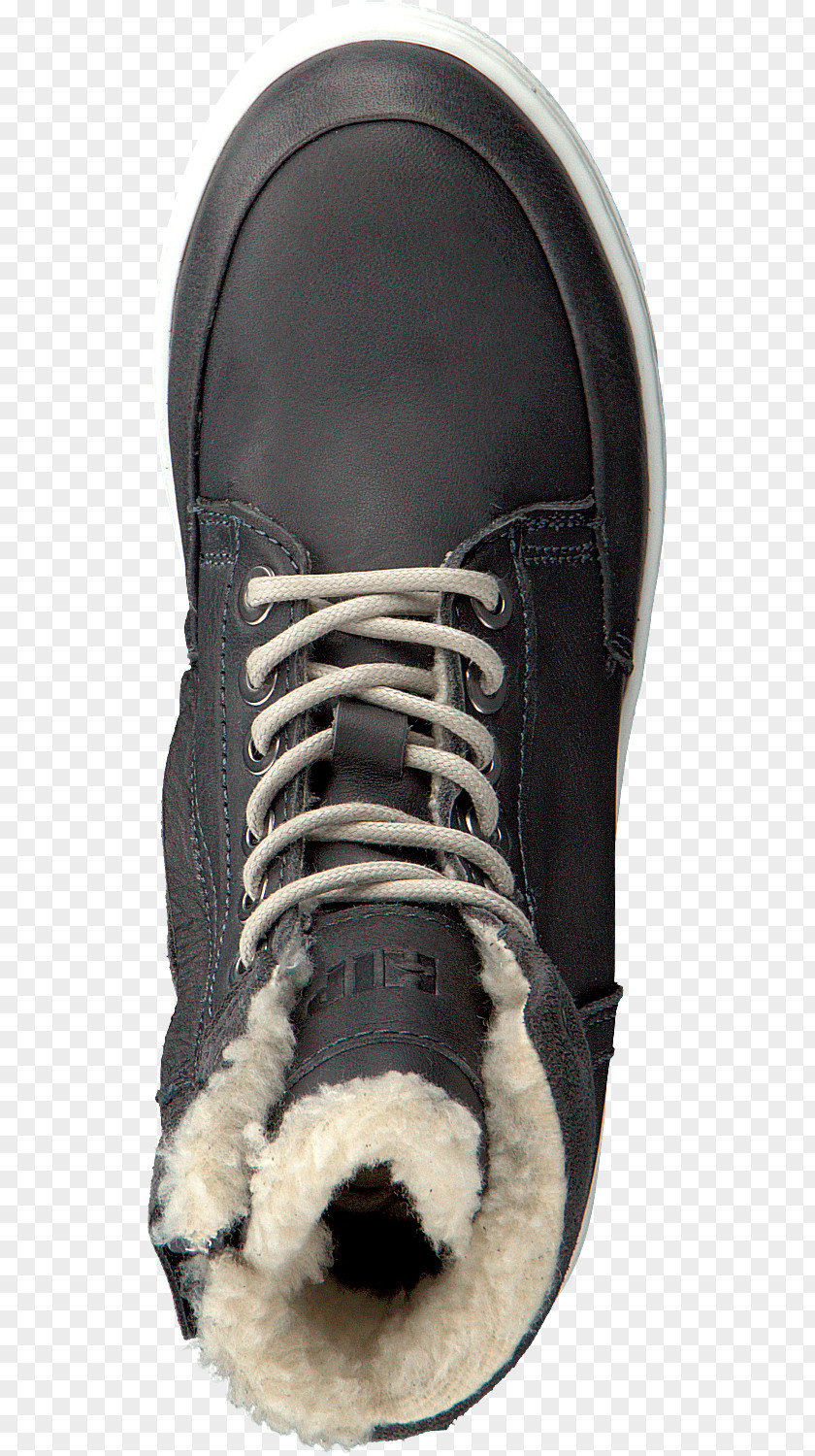 Hip Exam Sports Shoes Walking Snout PNG