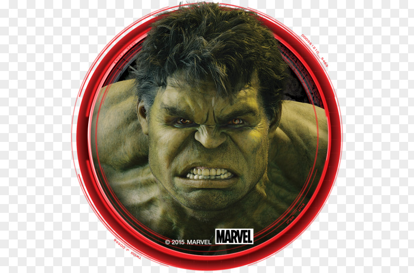 Hulk Paul Bettany Marvel Avengers Assemble Iron Man Thor PNG