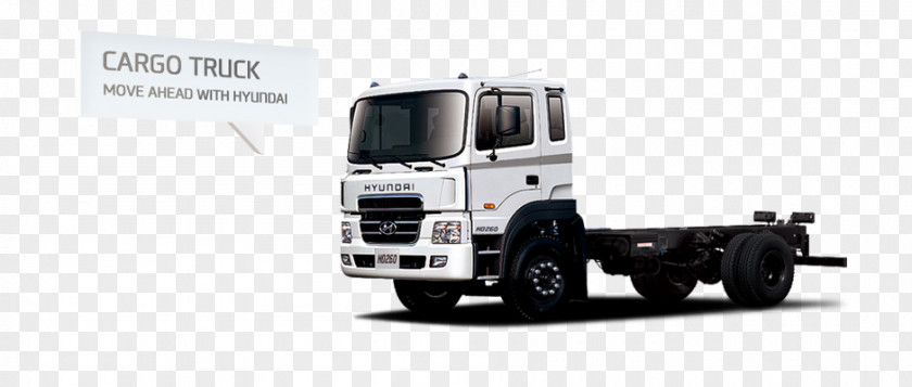 Hyundai Motor Company Car Mega Truck PNG