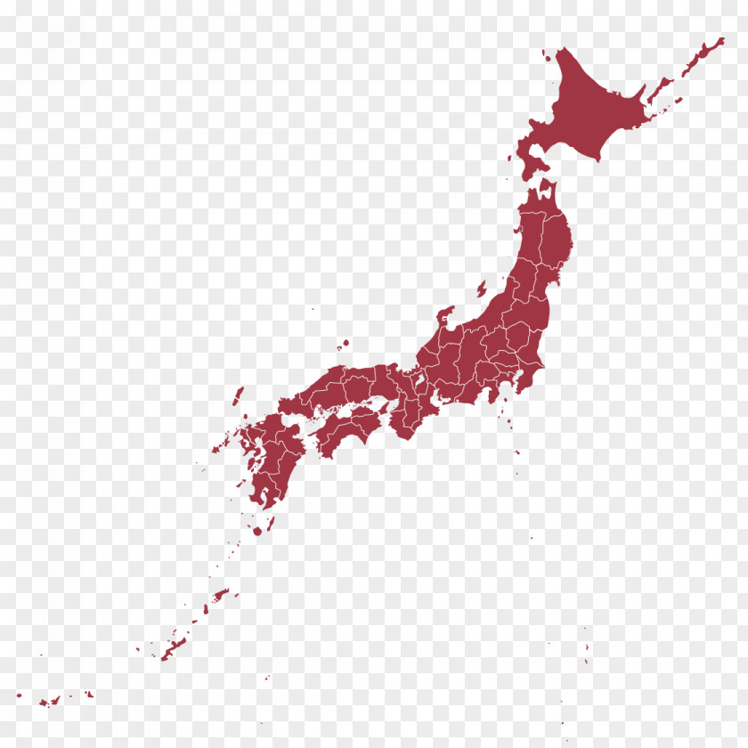 Japan Vector Graphics Stock Photography Image Illustration PNG