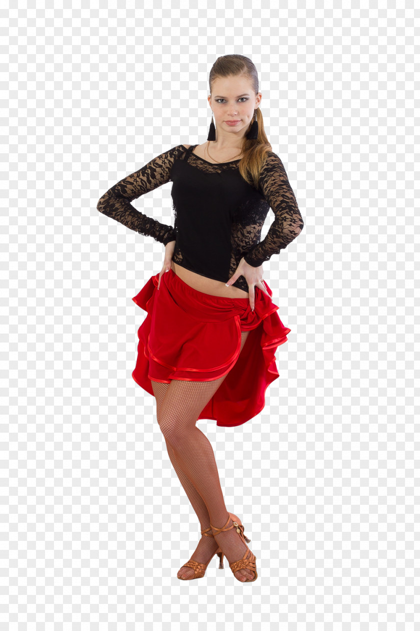 Katalog Costume Performing Arts Abdomen Skirt PNG