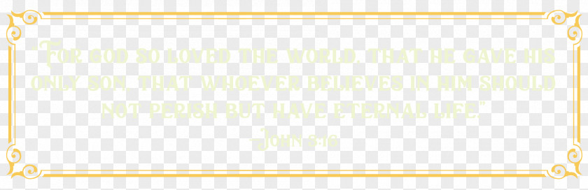 Line Picture Frames Brand Pattern PNG