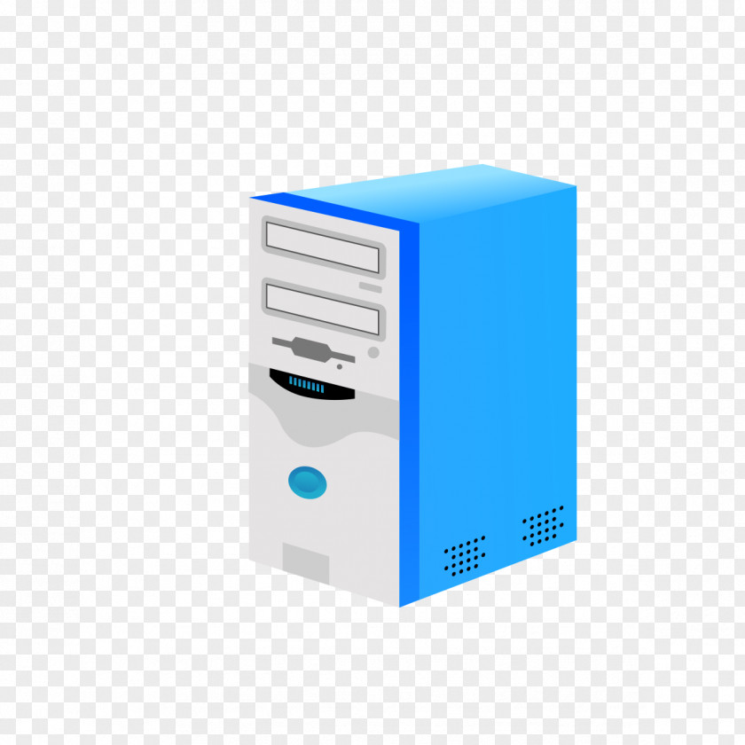 Mainframe Computer Material Host Multimedia PNG