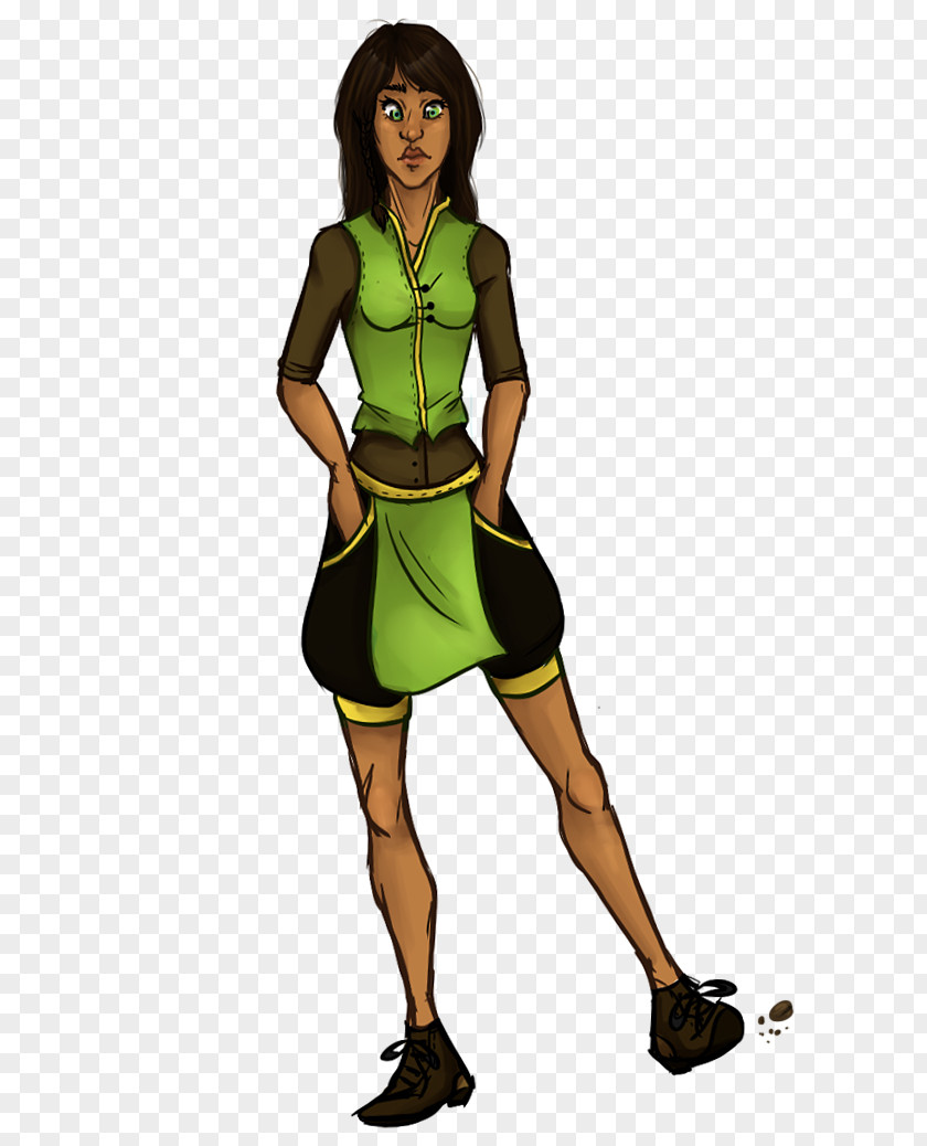 Male Avatar Shoe Character Fiction Clip Art PNG