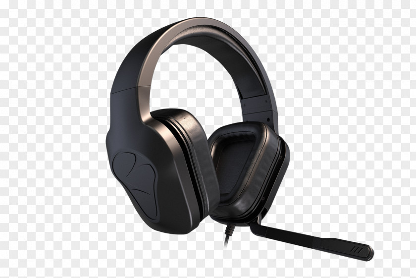Microphone Computer Mouse Mionix Nash 20 Headphones Headset PNG