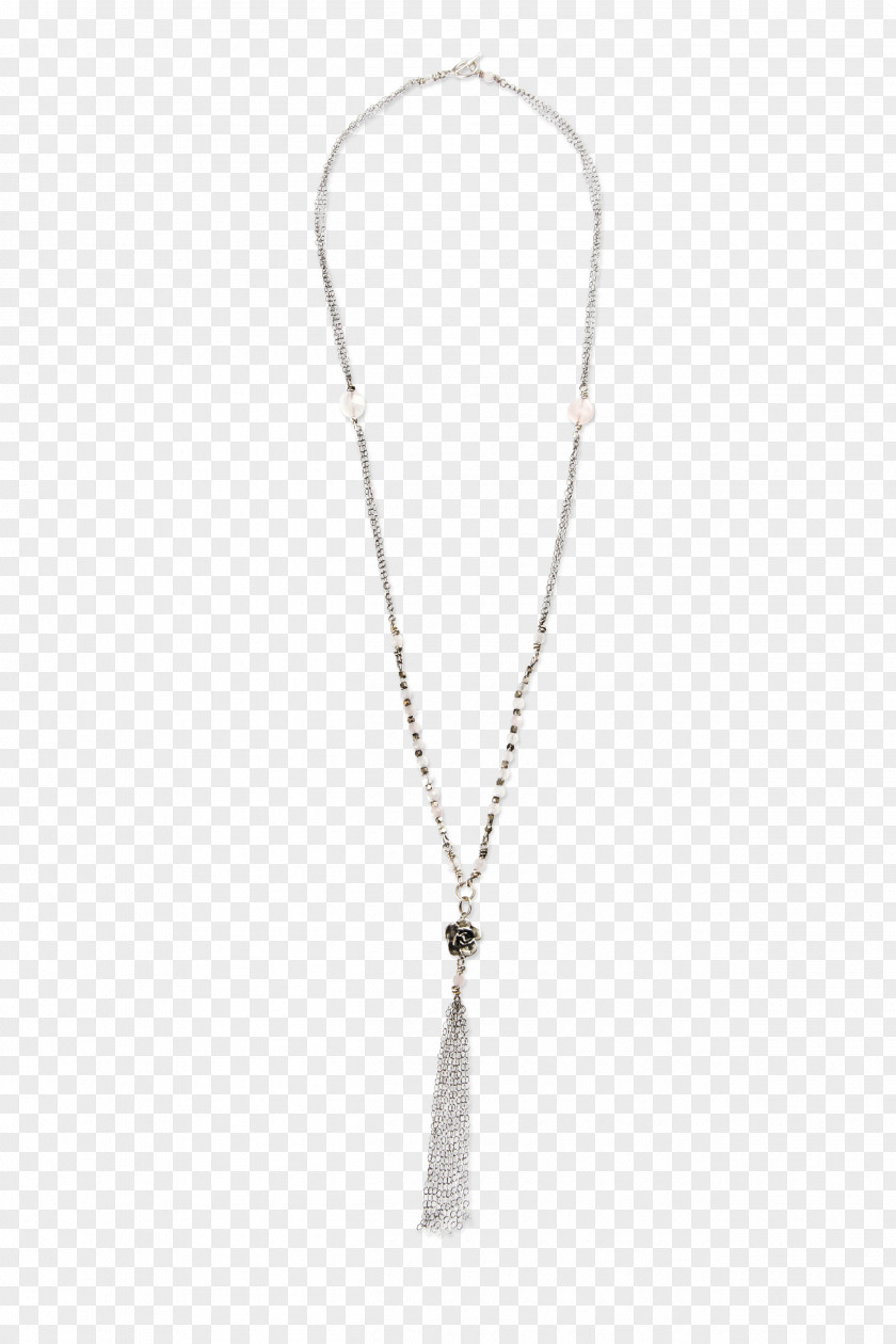 Necklace Locket Jewellery Silver PNG