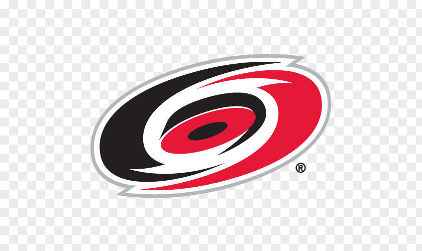 Nhl PNC Arena 2017–18 Carolina Hurricanes Season National Hockey League Arizona Coyotes PNG