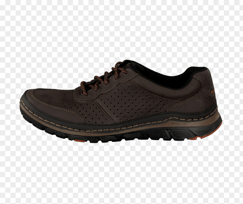 Nike Shoe Skechers Sneakers Leather Puma PNG