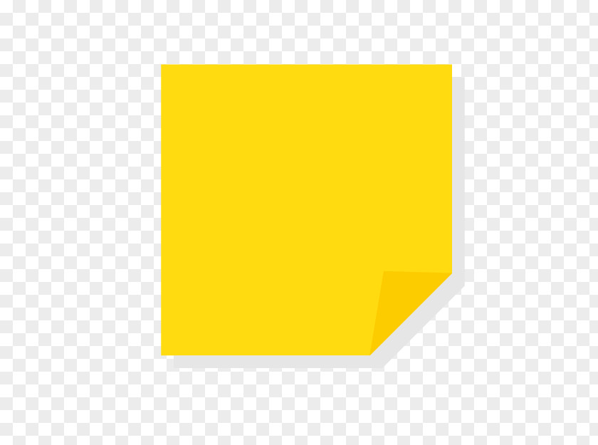 Notes Icon Golden Box,Origami Paper Square Area Angle Pattern PNG
