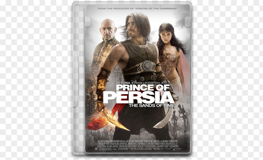 Prince Of Persia: The Sands Time Forgotten Persia 2: Shadow And Flame Film Video Game PNG