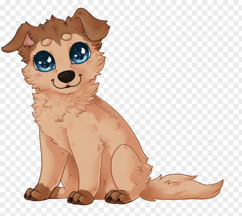 Puppy Whiskers DeviantArt Dog Breed PNG