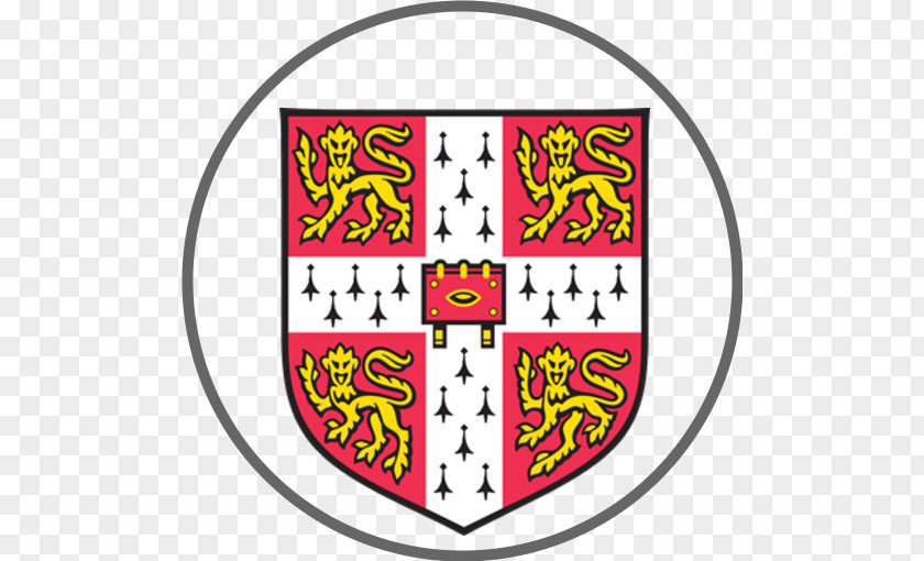 School Trinity Hall, Cambridge Pembroke College, University Logo PNG