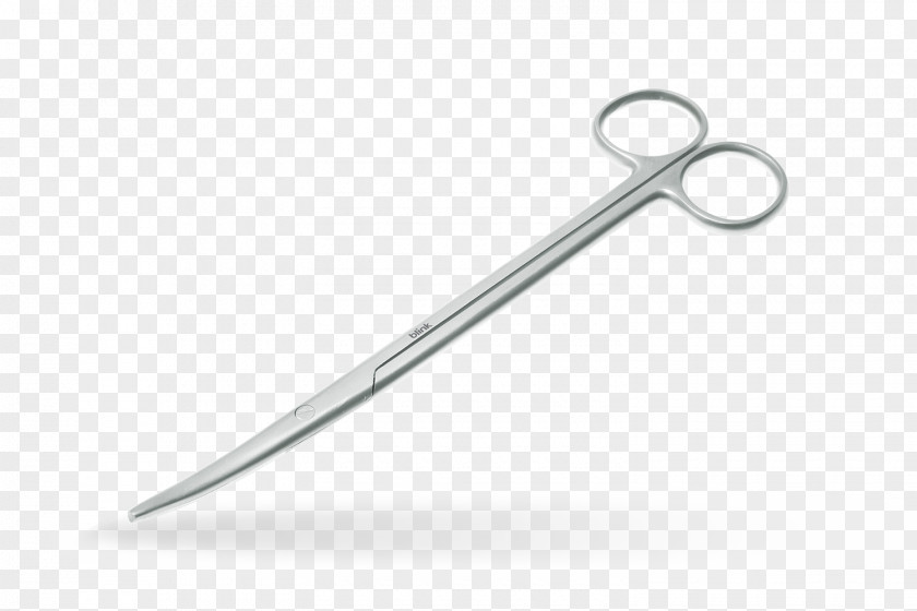 Scissors Hair-cutting Shears Line Angle PNG