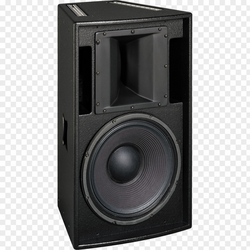 Speaker Loudspeaker Enclosure Audio Electronics Digital PNG